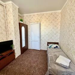 Фото Отель Гостевой дом в центре