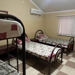 Фото Отель Островок