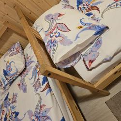 Фото Отель Белый Орел