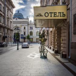 фото 5 Будапешт