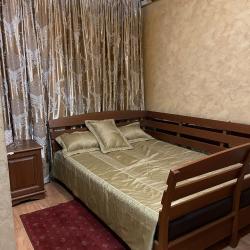 Фото Отель Marussia (Маруся)