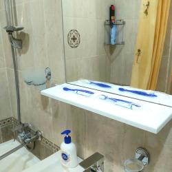 Фото Апартаменты на улице Некрасова