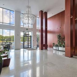 фото 38 MyHome YourHome (МайХоум ЙоХоум) на набережной Песочная