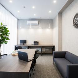 Фото Отель ASTORYsoul (Асторисоул)