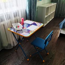 Фото Отель У трёх котов