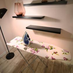 Фото Апартаменты Renta36 (Рента) на бульваре Олимпийский 6