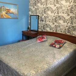 Фото Отель Гавань-