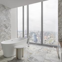 фото 3 Roomley Hotel (Румли)