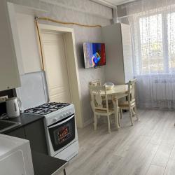 Sun City Apartment (Сан Сити Апартмент) на улице Кавказская — cd6afc21d780e2b195afca11b1e1e111