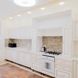 Фото Отель Царский