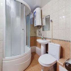 Фото АЛЛиС ОТЕЛЬ