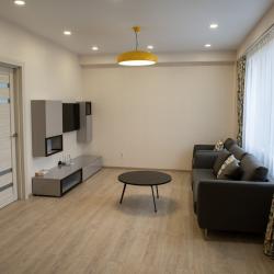 Фото Отель Серебряный Бор