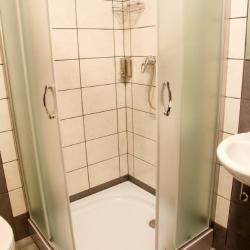 1-местный номер стандарт (с завтраком)