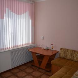 фото 5 Кумертау