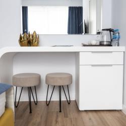 Фото Отель SilverPeak (Сильвер Пик)