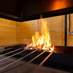 Фото Отель Villingston Residence (Виллингстон Резиденс)