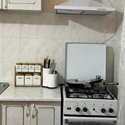 Фото Отель Hostel Edem Bishkek (Эдем )