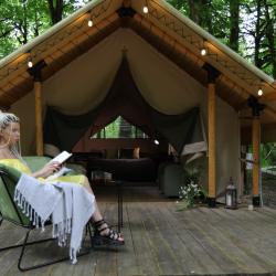 Фото Отель Лучшее место