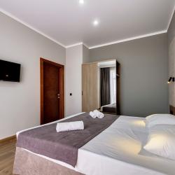 Фото Отель Family Pride Inn (Фэмили Прайд Инн)