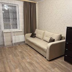 Фото Апартаменты на улице Мусина