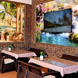 Фото Отель Sanremo (Санремо)