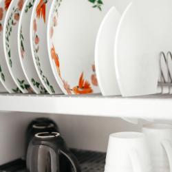 Фото Апартаменты на проспекте Ленина 131