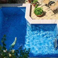 Фото Отель Камелот