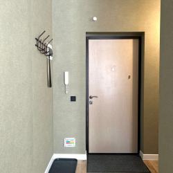 Квартира в центральном районе — cd6eee0521b468eaa1bbe0fc67bd38c0