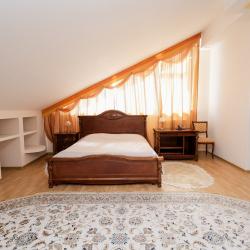 Люкс Пент Хаус