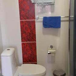 Фото Отель Твой