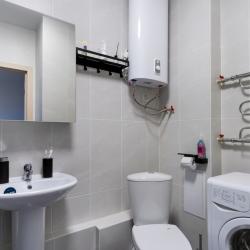 Фото Отель Apart NSK на улице Островского