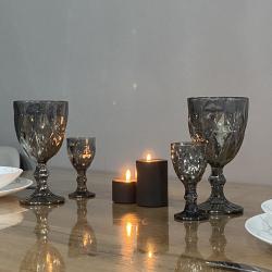 Фото Апартаменты на улице Сергея Джабровского 4