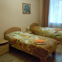 фото 32 Family Hotel (Фэмили)