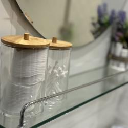 2-комнатные апартаменты стандарт