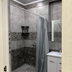 Фото Апартаменты на проспекте Абулхаир Хана 51А