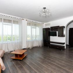 Фото Отель Рарауa Park Hotel (Папайя Парк)