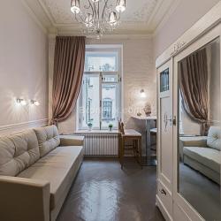 фото 15 Sokroma Merchant House (Сокрома Купеческий дом)