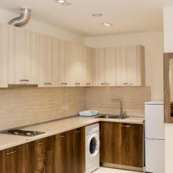 Фото Отель D&H Apartments (Ди энд Эйч)
