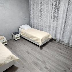 Фото Отель Сказка Востока