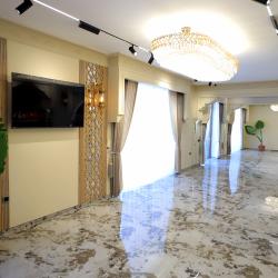 Фото Отель Amir Plaza (Амир Плаза)