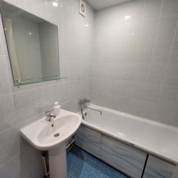 фото 7 Onebed (Ванбэд) на улице Твардовского 13 корпус 2