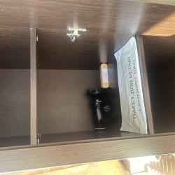 Фото Отель Байкал