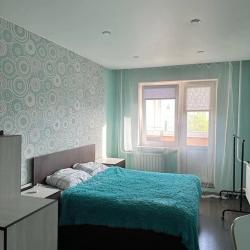 Фото Апартаменты на улице Батецкая 21 корпус 1