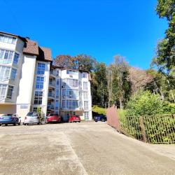 Фото Отель на три ночи на улице Известинская 51