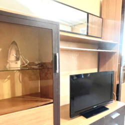 Фото Апартаменты на улице Большая 10