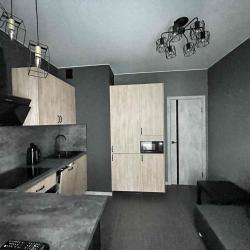 фото 33 RentApart SPB (РентАпарт СПБ) на Комендантском проспекте 55