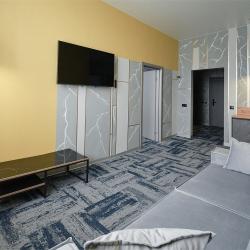 Фото Отель Rubiton (Рубитон)
