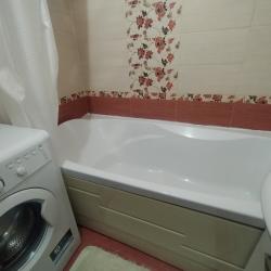 2-комнатные апартаменты люкс