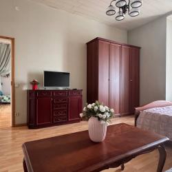 Фото Апартаменты InRoomSPb на канале Грибоедова 57