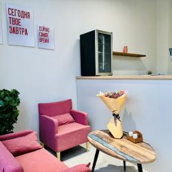 Фото Отель 6 rooms (Румс)